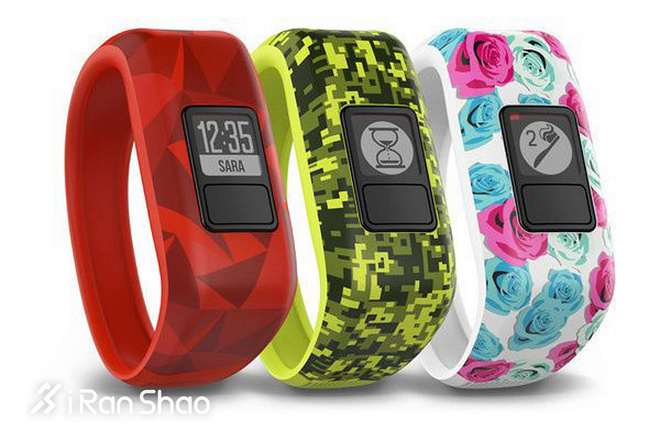 一周新鲜装备资讯 | 你知道Nike每秒要卖出几双鞋么