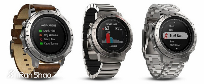 一周新鲜装备资讯 | 你知道Nike每秒要卖出几双鞋么