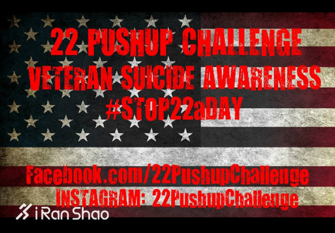 热点 | 还在回味冰桶挑战？新一轮更刺激的来袭！