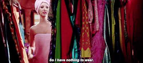 从土掉渣到变时髦 厉害了我的校服裤