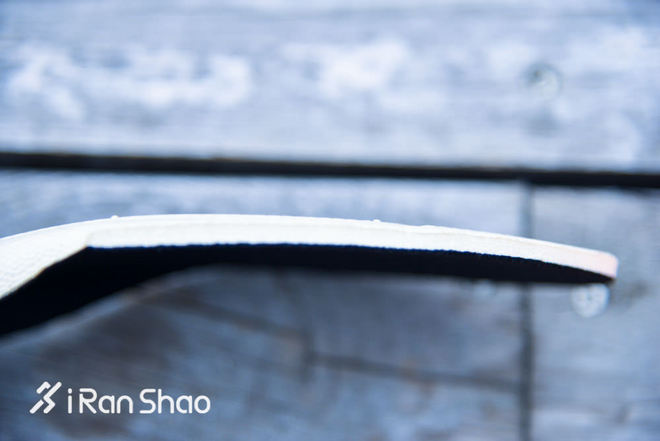 跑鞋 | 跑鞋与跑姿如何修成正果 李宁云马姿势跑法认证版跑鞋评测