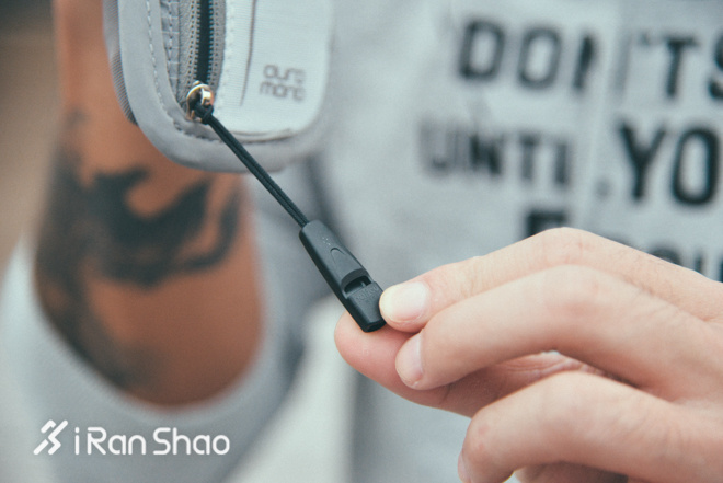 经验 | 软趴趴也是很好用的 手持软水壶不完全评测