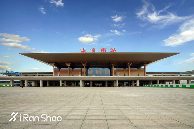 南马全攻略 | 南京马拉松，一年的等待只为这一天的美好相约