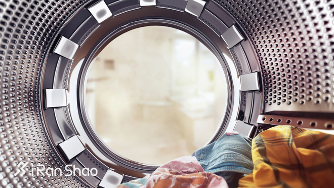 经验 | 你真的会洗你的运动服吗？