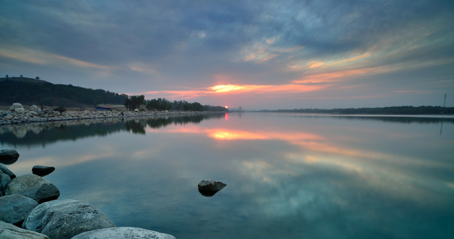 2016君乐宝石家庄（正定）国际马拉松报名即将截止！