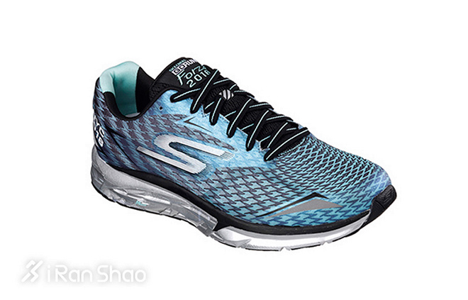 TopX | 我的大苹果呢 纽约马拉松限量版跑鞋一览