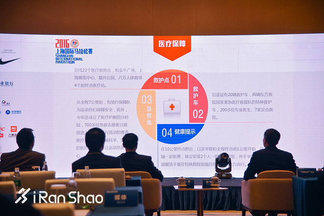 喜欢上马的理由 | 全城上马 有多少个让你喜欢上马的理由