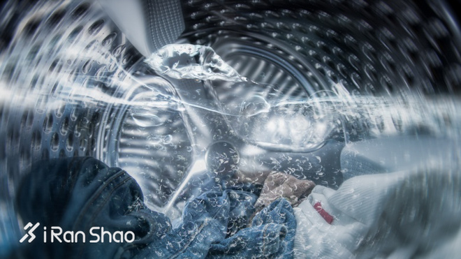 经验 | 你真的会洗你的运动服吗？