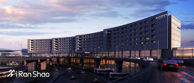 南马全攻略 | 南京马拉松，一年的等待只为这一天的美好相约