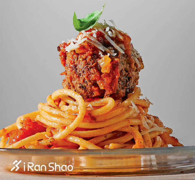 饮食 | 马拉松比赛前吃什么？“领跑姐”的最爱竟然是...