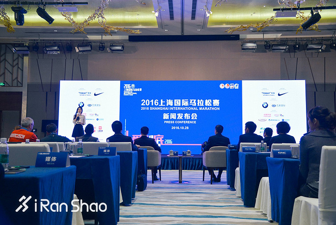 喜欢上马的理由 | 全城上马 有多少个让你喜欢上马的理由