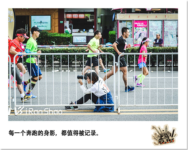 喜欢上马的理由 | 42张照片 唤起你的上马记忆