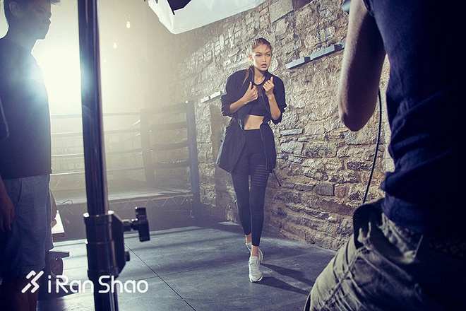 一周新鲜装备资讯 | 你知道Nike每秒要卖出几双鞋么