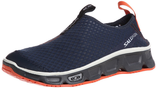 选双合适的跑鞋有点难，这是写给新人的跑鞋分类指南