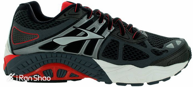 科普 | 内外翻，你是不是一直搞反了？