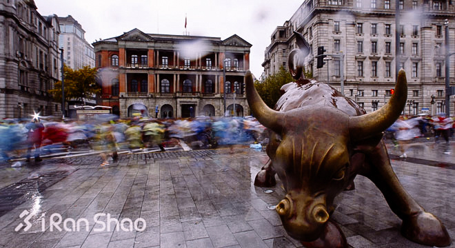 经验 | 马拉松还能“临时抱佛脚”么？