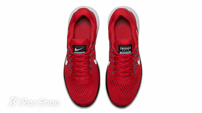 TopX | 来不及买买买 多款马拉松限量版跑鞋上架