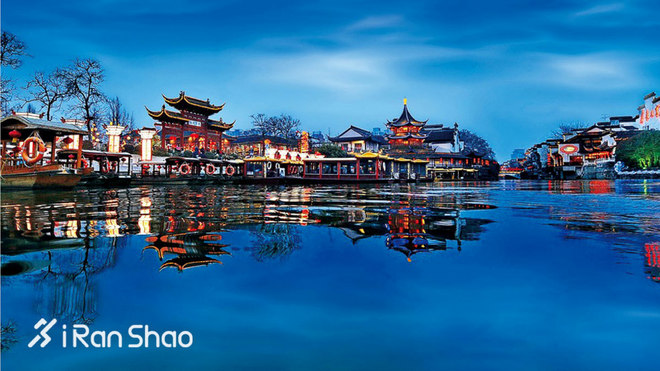 南马全攻略 | 南京马拉松，一年的等待只为这一天的美好相约