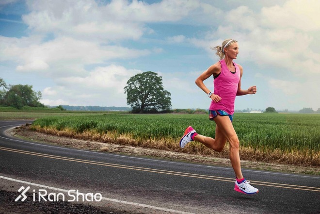 饮食 | 马拉松比赛前吃什么？“领跑姐”的最爱竟然是...