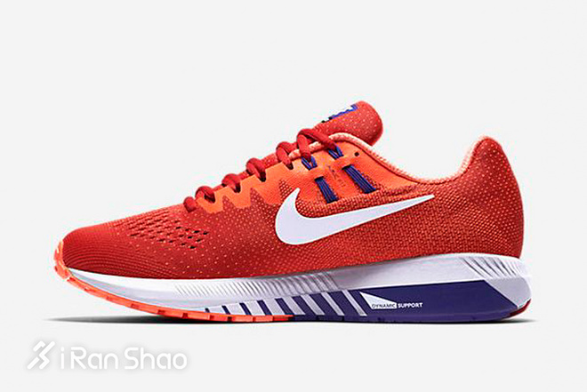 一周新鲜装备资讯 | 你知道Nike每秒要卖出几双鞋么