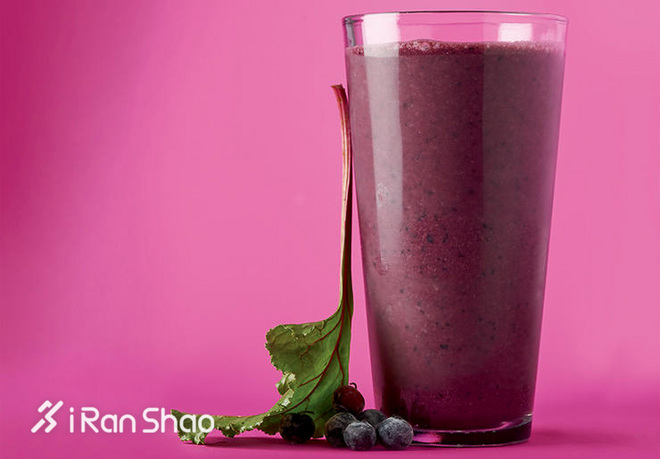 饮食 | 马拉松比赛前吃什么？“领跑姐”的最爱竟然是...