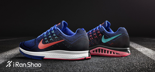 科普 | 内外翻，你是不是一直搞反了？