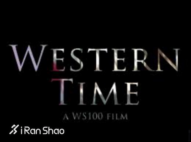 人物 | Billy Yang  奔跑的光影魔术师