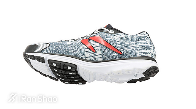 TopX | 我的大苹果呢 纽约马拉松限量版跑鞋一览