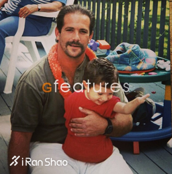 人物 | 他四肢不全却有六块腹肌 那你呢？