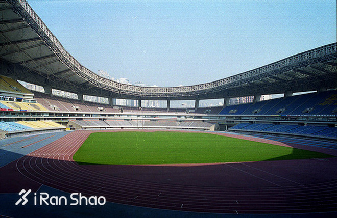 喜欢上马的理由 | 探访上马组委会 揭秘今年上马新意何在？