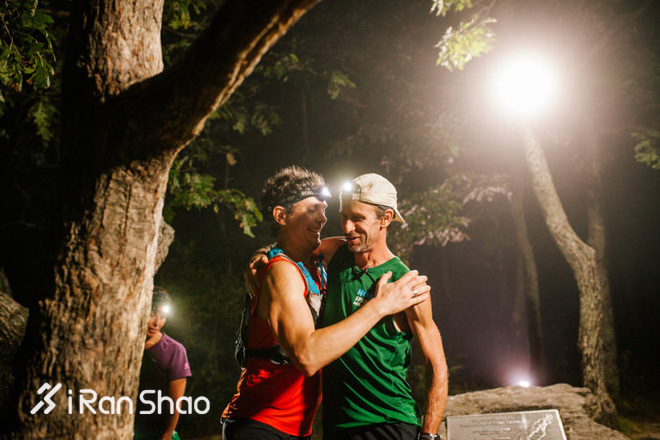 深度 | Appalachian Trail 的宿命