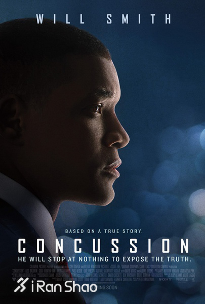 不是鸡汤 | 你为什么会热爱运动？也许这里能找到答案