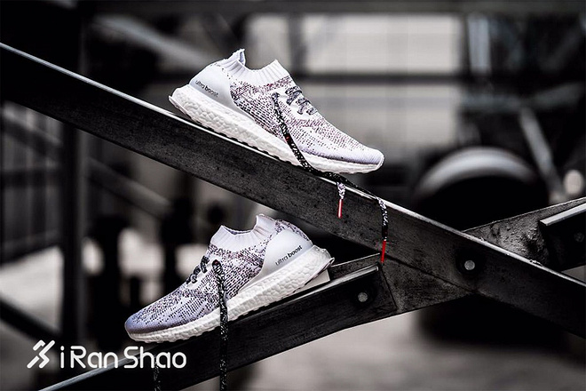 一周新鲜装备资讯 | 你知道Nike每秒要卖出几双鞋么