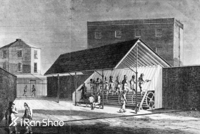 经验 | 没想到你是这样的跑步机 跑步冷知识