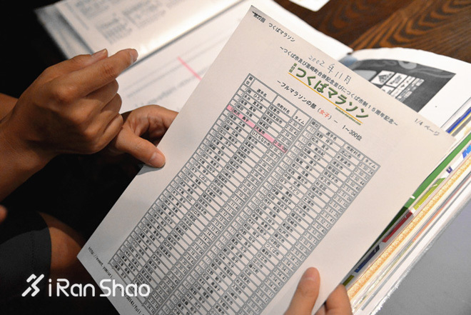 喜欢上马的理由 | 前泽典子：一个日本女人的上马十年