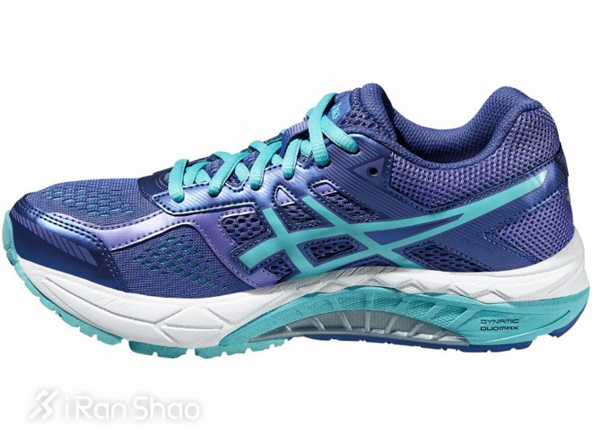 科普 | 内外翻，你是不是一直搞反了？