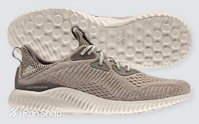 一周新鲜装备资讯 | 上马我该穿什么装备呢