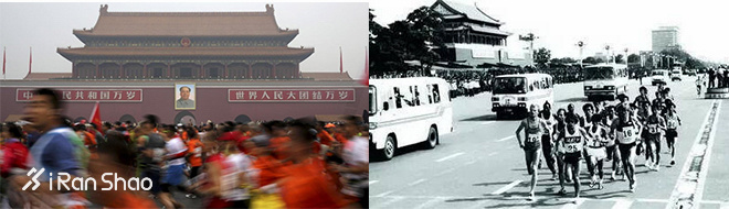 科普 | 跑步受伤，都怪跑鞋不好？