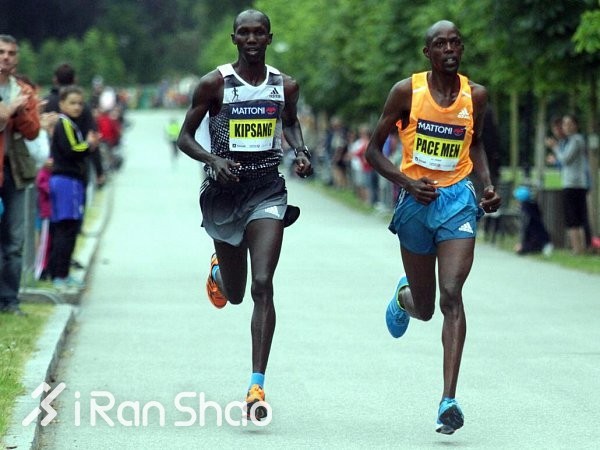 深度 | 兔子的逆袭：那些意外夺冠的马拉松领跑员