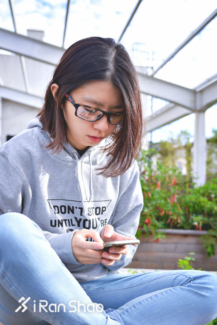 配件 | 因物而喜 随型适配  欧克利最新TRUBRIDGE™近视镜框测评