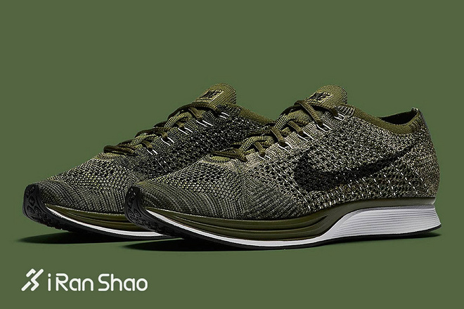 一周新鲜装备资讯 | 上马我该穿什么装备呢