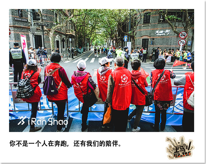 喜欢上马的理由 | 42张照片 唤起你的上马记忆