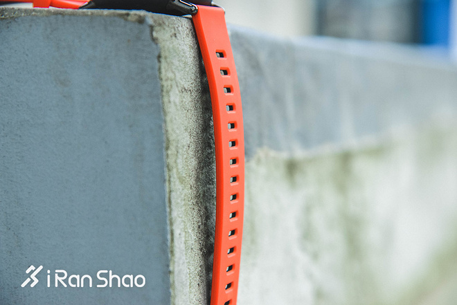 手表 | 这一次消灭手机跑者 华米Amazfit运动手表深度评测（一）