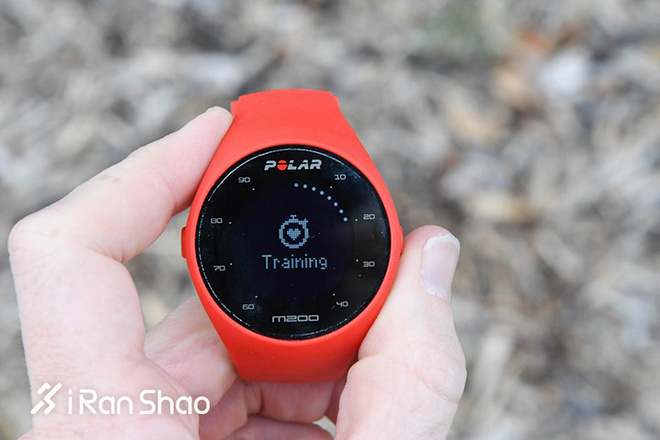 一周新鲜装备资讯 | 你知道Nike每秒要卖出几双鞋么