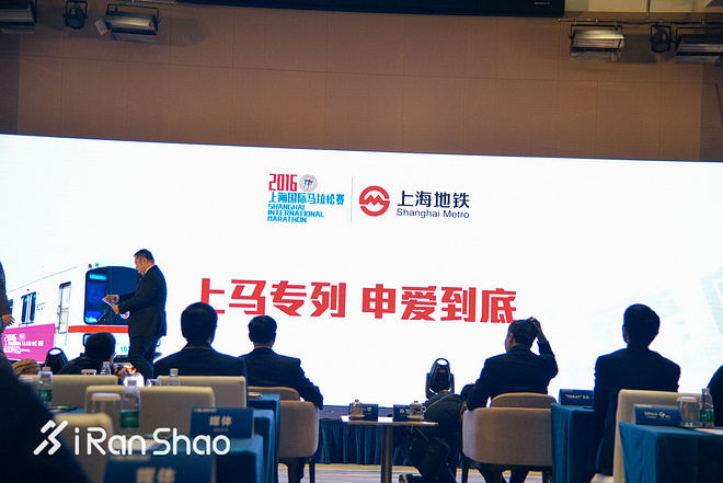 喜欢上马的理由 | 全城上马 有多少个让你喜欢上马的理由