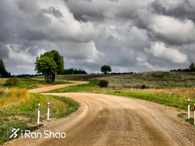 科普 | 跑步受伤，都怪跑鞋不好？