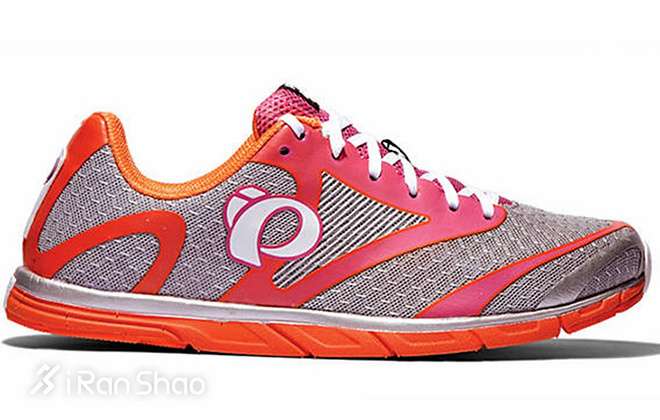 一周新鲜装备资讯 | 上马我该穿什么装备呢