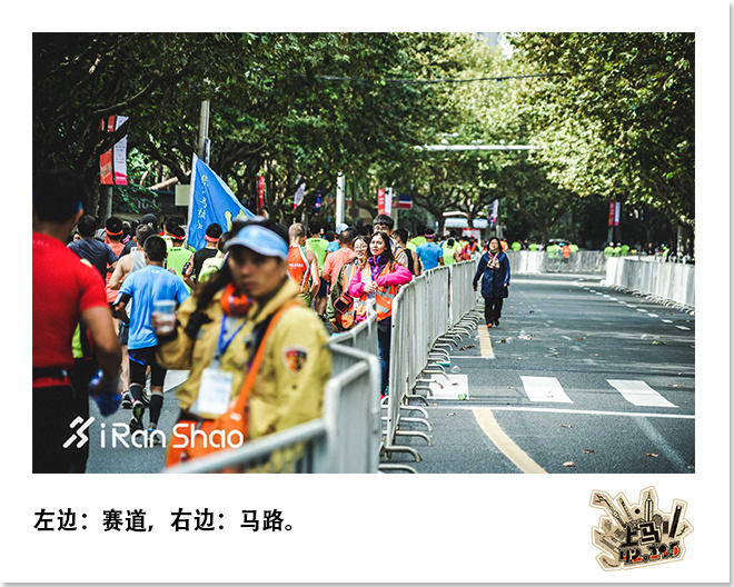 喜欢上马的理由 | 42张照片 唤起你的上马记忆