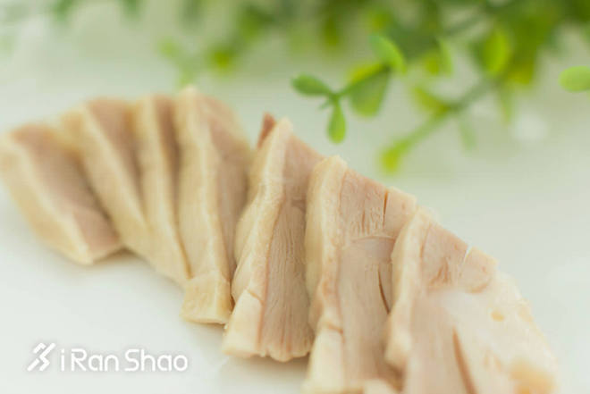 南马全攻略 | 南京马拉松，一年的等待只为这一天的美好相约