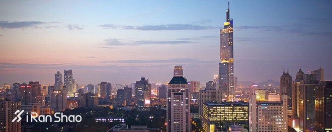 南马全攻略 | 南京马拉松，一年的等待只为这一天的美好相约